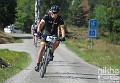 Orust MTB-Giro2018_0293